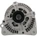 Generator 305.503.090.010 Generator 305.503.090.010