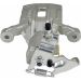 Metzger Bremssattel 6261047