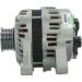 Generator 225.559.080.130 Generator 225.559.080.130