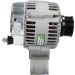 Generator 845.503.120.050 Generator 845.503.120.050