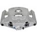 Metzger Bremssattel 6260119