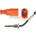Sensor, Abgastemperatur 0894004 Sensor, Abgastemperatur 0894004