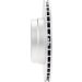 BOSCH Bremsscheibe 0 986 479 443 BOSCH Bremsscheibe 0 986 479 443