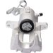 Bremssattel 9298070