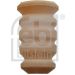 FEBI BILSTEIN 36306 Anschlagpuffer, Federung