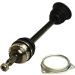 Maxgear Antriebswelle 49-1174