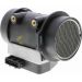 Luftmassenmesser V95-72-0011 Luftmassenmesser V95-72-0011