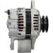 Generator 695.520.080.130 Generator 695.520.080.130