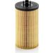 Ölfilter HU 931/5 X