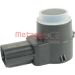 Metzger Sensor, Einparkhilfe 0901181