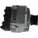 Generator 1 986 A01 182 Generator 1 986 A01 182