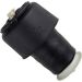 Bilstein 2 x BILSTEIN Luftfeder, Fahrwerk BILSTEIN - B3 Serienersatz (Air) 40-268620