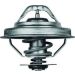Mahle Thermostat, Kühlmittel BEHR TX 28 88D