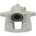 Ferodo Bremssattel PREMIER FCL694818