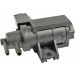 Metzger Druckwandler, Turbolader 0892300