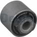 Lagerung, Lenker TD1793W Lagerung, Lenker TD1793W
