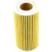 BOSCH 1 457 437 002 Ölfilter BOSCH 1 457 437 002 Ölfilter