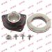 KYB Reparatursatz, Federbeinstützlager Vorne rechts Suspension Mounting Kit SM1527