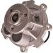Wasserpumpe 47-0123 Wasserpumpe 47-0123