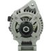 Generator 595.582.120.050 Generator 595.582.120.050