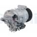 Kompressor, Klimaanlage CS20656 Kompressor, Klimaanlage CS20656
