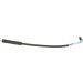 BOSCH Bremsschlauch 1 987 481 B23