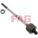 FAG Axialgelenk, Spurstange 840 1230 10 FAG Axialgelenk, Spurstange 840 1230 10
