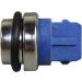Metzger Sensor, Kühlmitteltemperatur 0905018