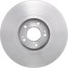 BOSCH Bremsscheibe 0 986 479 536 BOSCH Bremsscheibe 0 986 479 536