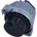 Maxgear Lagerung, Motor 40-0410