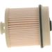 Kraftstofffilter F 026 402 216 Kraftstofffilter F 026 402 216