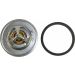 Metzger Thermostat, Kühlmittel 4006118