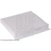 Blue Print Filter, Innenraumluft ADBP250059