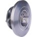 Bremsscheibe 8DD 355 117-501 Bremsscheibe 8DD 355 117-501
