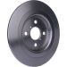 Hella Bremsscheibe 8DD 355 114-051 Hella Bremsscheibe 8DD 355 114-051