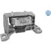 Meyle Lagerung, Motor MEYLE-ORIGINAL: True to OE 714 030 0022 Meyle Lagerung, Motor MEYLE-ORIGINAL: True to OE 714 030 0022