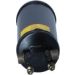 Trockner, Klimaanlage 33160
