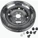 Sachs Zwei-Massen-Schwungrad 2295 601 004 Sachs Zwei-Massen-Schwungrad 2295 601 004