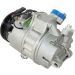 Kompressor, Klimaanlage ACP 1438 000S Kompressor, Klimaanlage ACP 1438 000S