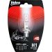 Valeo Glühlampe, Fernscheinwerfer +50% LIGHT 032502