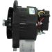 Generator 995.006.105.150 Generator 995.006.105.150