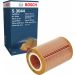 BOSCH 1 457 433 044 Luftfilter BOSCH 1 457 433 044 Luftfilter