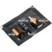 Sensor, Abgastemperatur 707417 Sensor, Abgastemperatur 707417