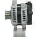 Generator 195.960.130.050 Generator 195.960.130.050