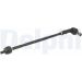 Spurstange TL383 Spurstange TL383