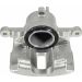Metzger Bremssattel 6260199