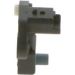 Impulsgeber, Kurbelwelle 0 986 280 438 Impulsgeber, Kurbelwelle 0 986 280 438