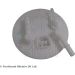 Blue Print Kraftstofffilter ADC42367
