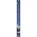 Valeo Wischblatt Scheibenwischer Silencio Conventional Single 574116 Valeo Wischblatt Scheibenwischer Silencio Conventional Single 574116