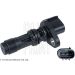 Sensor, Nockenwellenposition ADN17220 Sensor, Nockenwellenposition ADN17220